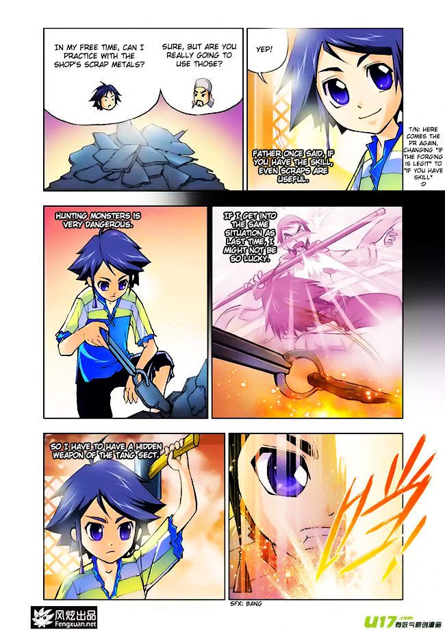 Chapter 4 - Image 18