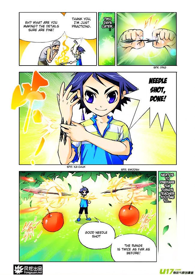 Chapter 4 - Image 19