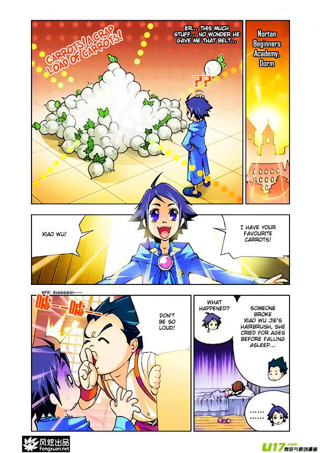Chapter 4 - Image 20
