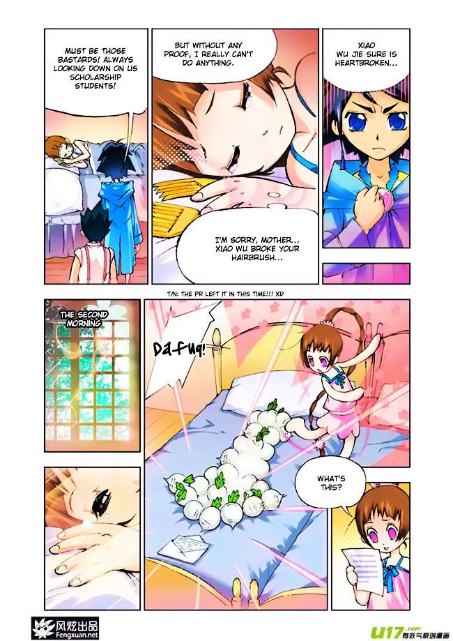 Chapter 4 - Image 21