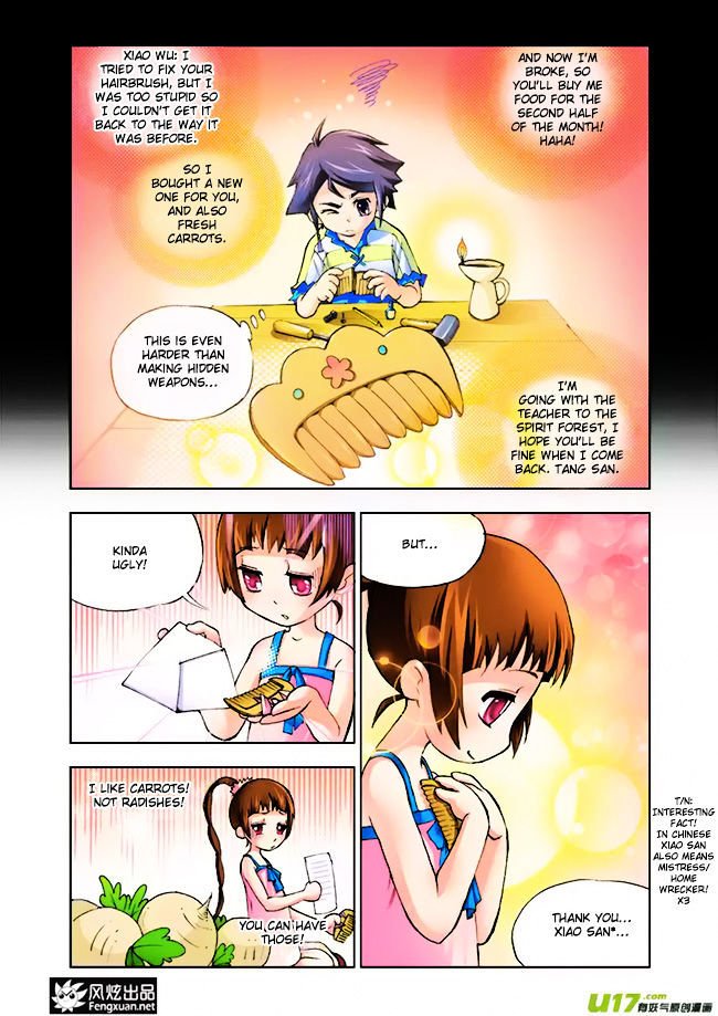 Chapter 4 - Image 22