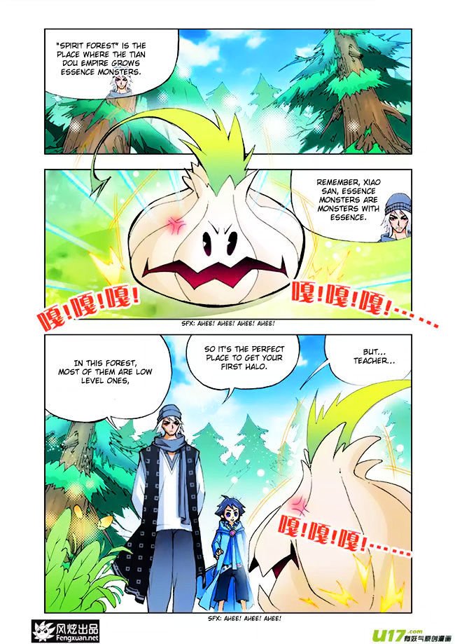 Chapter 4 - Image 23