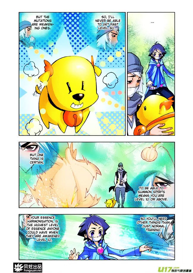 Chapter 4 - Image 25