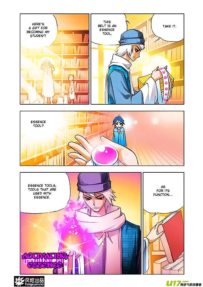 Chapter 4 - Image 6