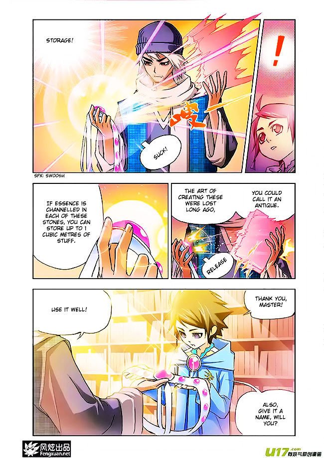 Chapter 4 - Image 7