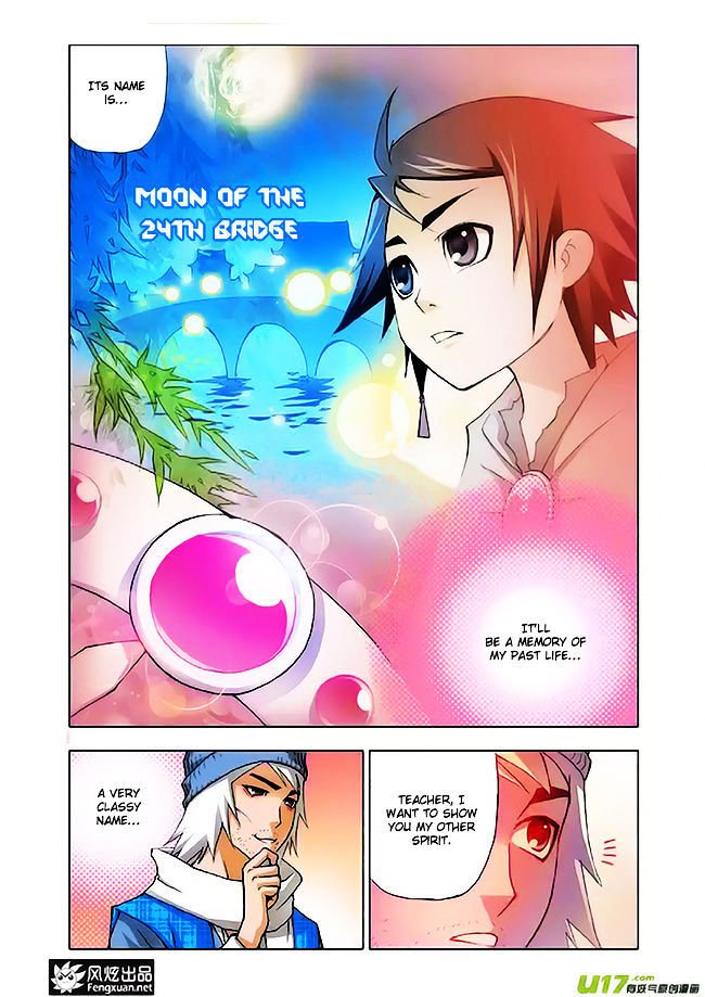 Chapter 4 - Image 8