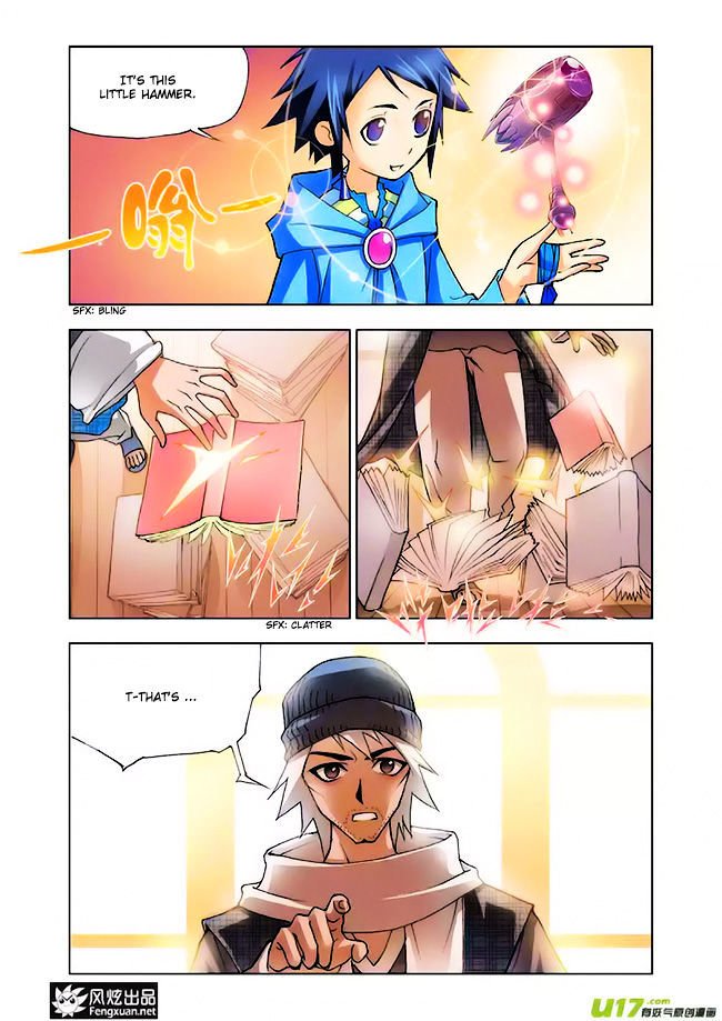 Chapter 4 - Image 9