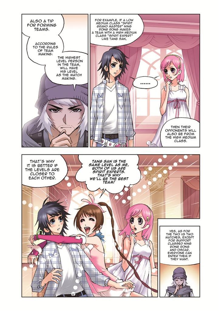 Chapter 40 - Image 10