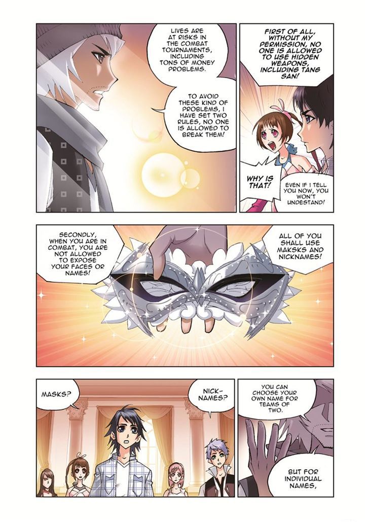 Chapter 40 - Image 13