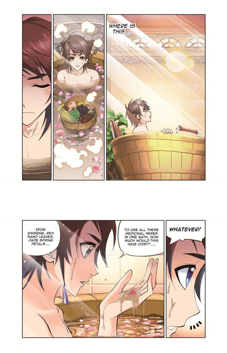 Chapter 40 - Image 2