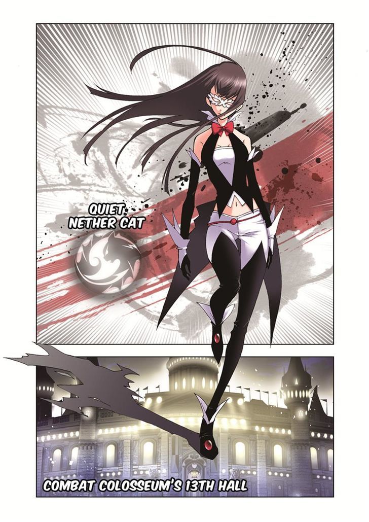 Chapter 40 - Image 21