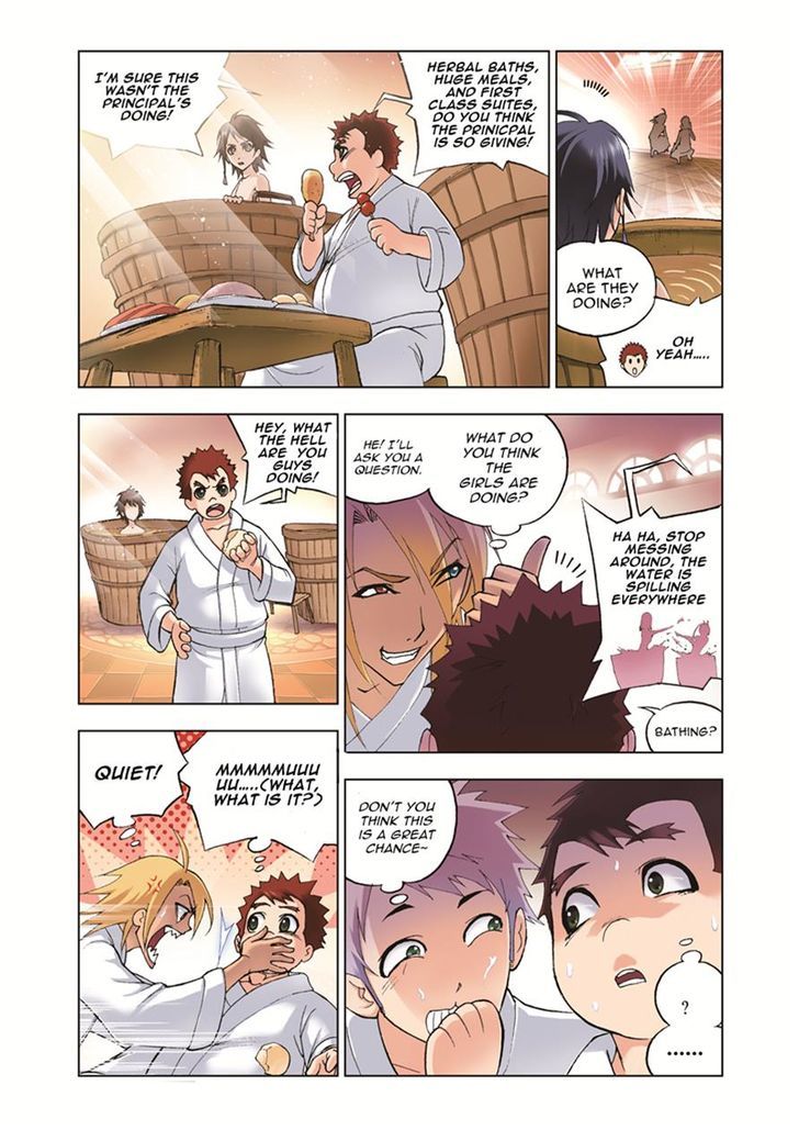 Chapter 40 - Image 3