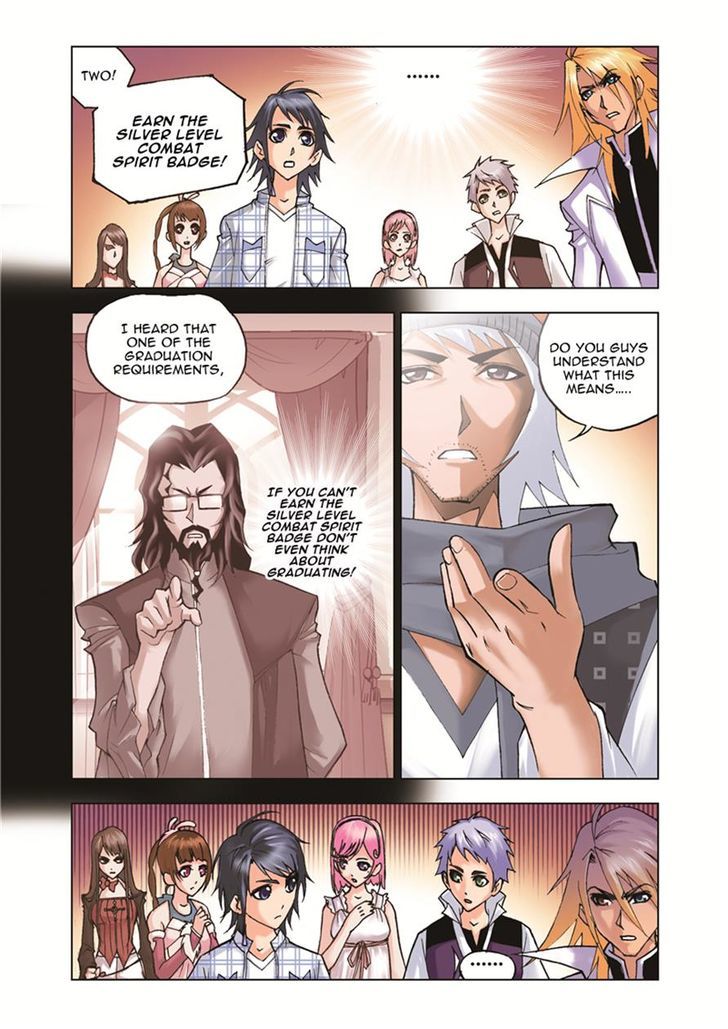 Chapter 40 - Image 8