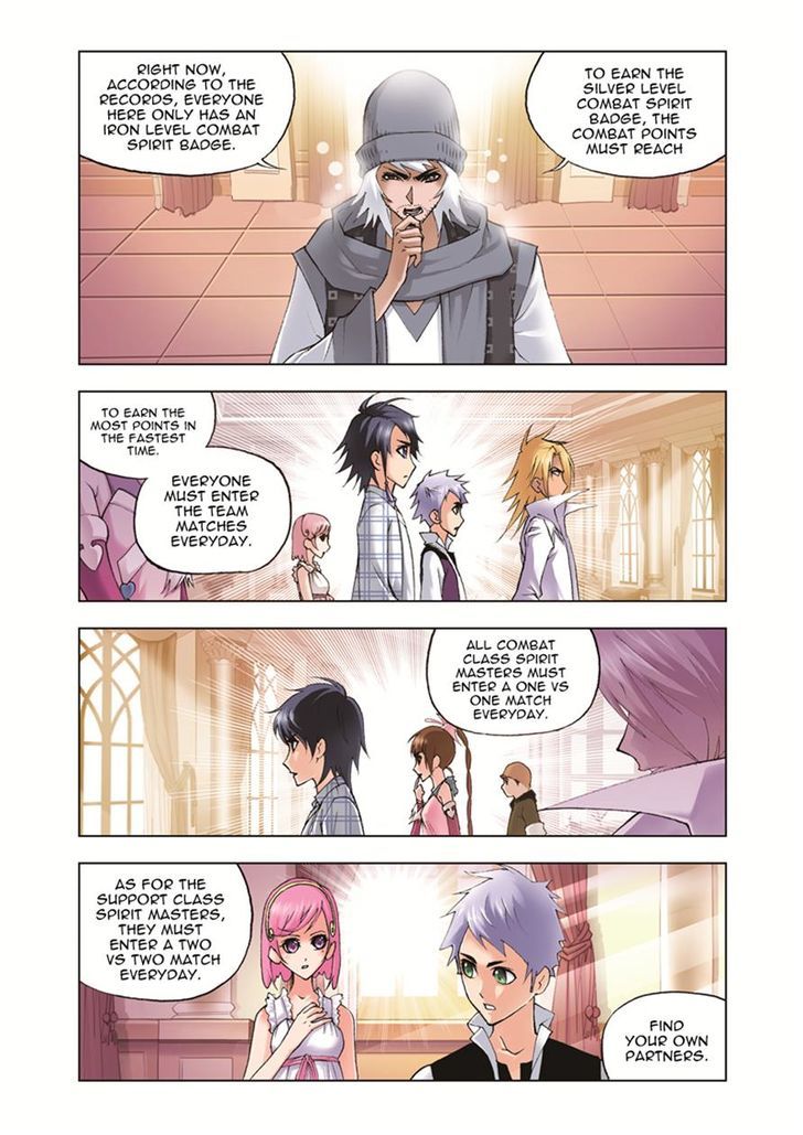 Chapter 40 - Image 9
