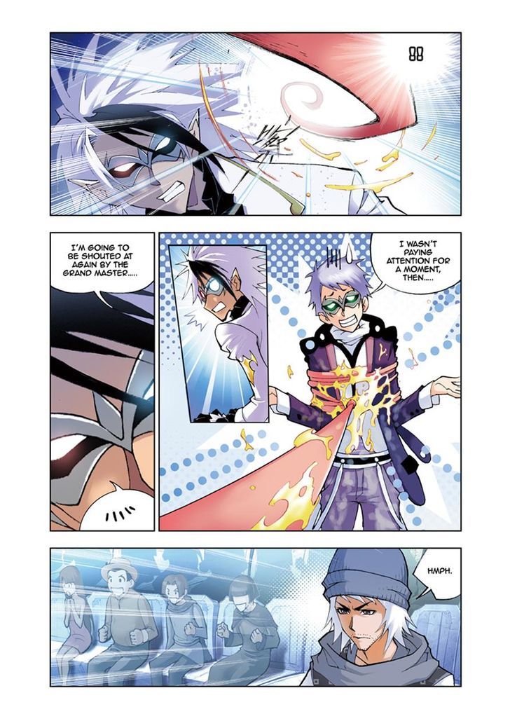 Chapter 41 - Image 10