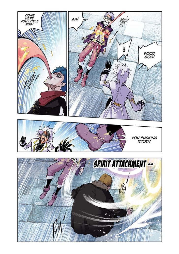 Chapter 41 - Image 11