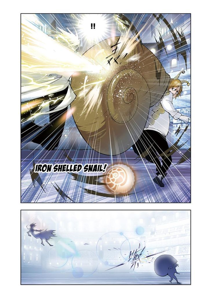 Chapter 41 - Image 12