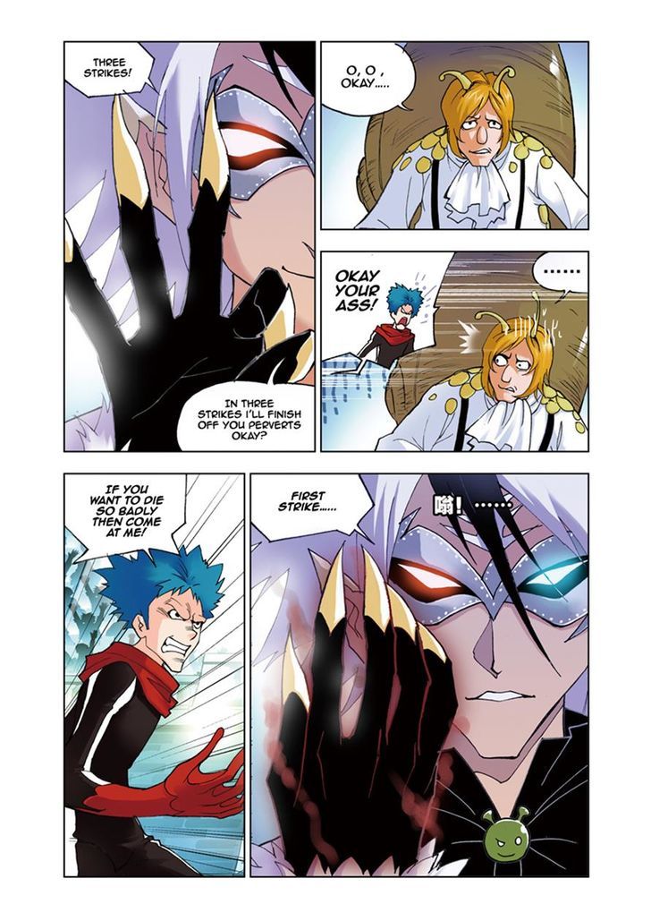 Chapter 41 - Image 15
