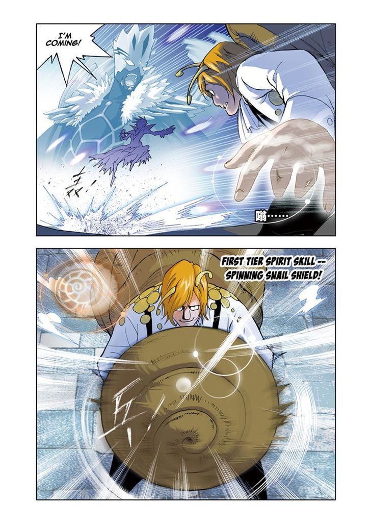 Chapter 41 - Image 17