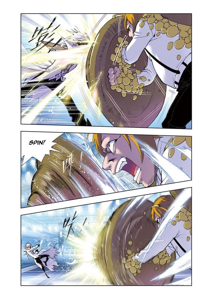 Chapter 41 - Image 18