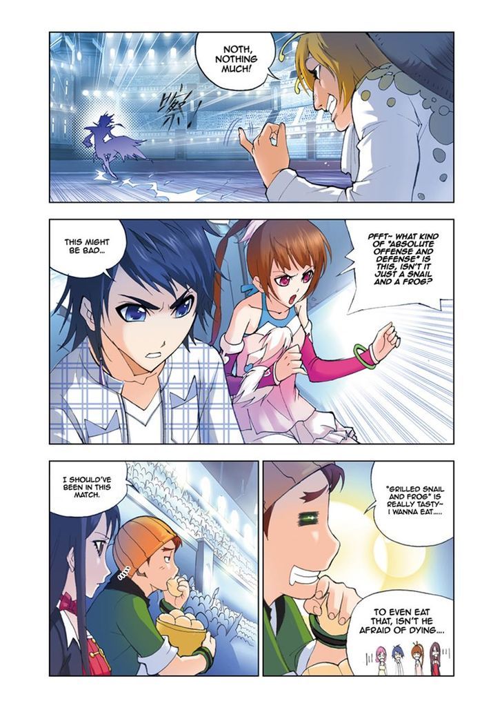 Chapter 41 - Image 19