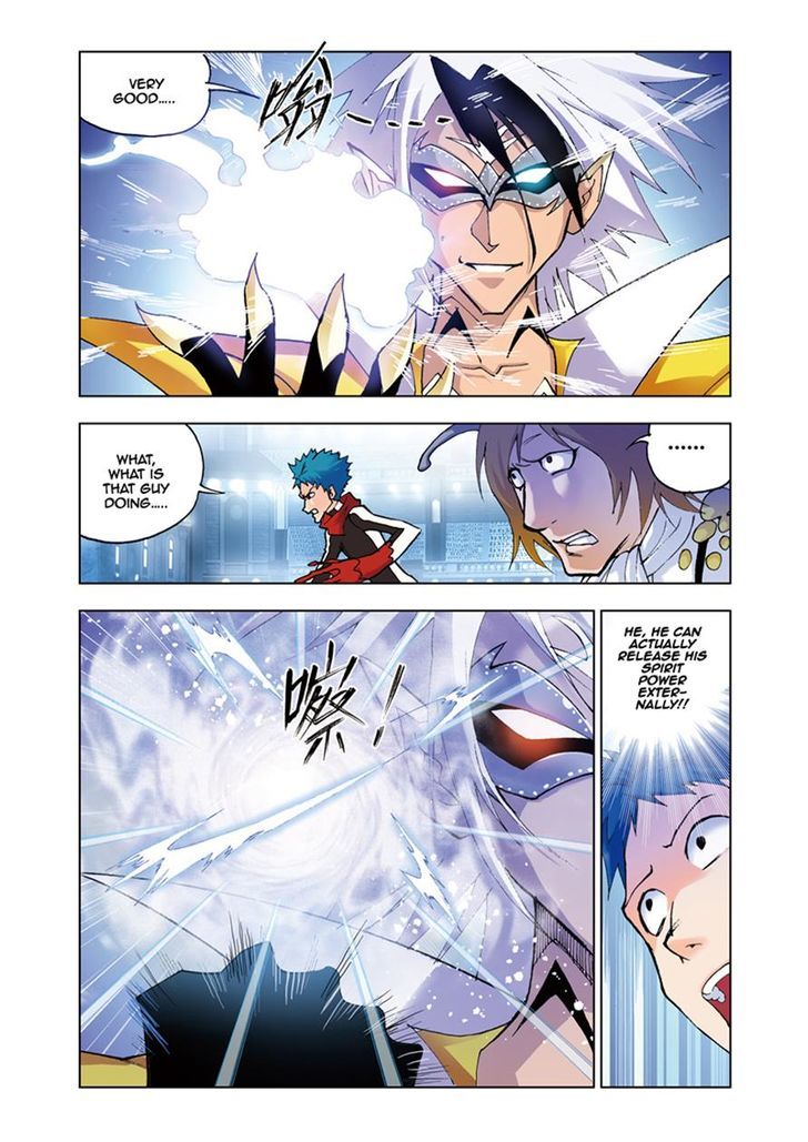 Chapter 41 - Image 20