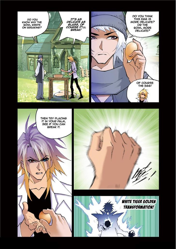Chapter 41 - Image 21