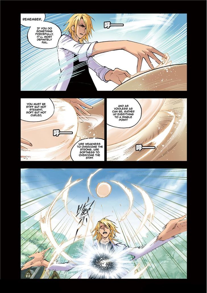 Chapter 41 - Image 23