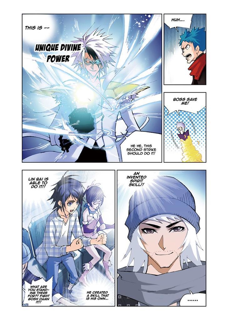 Chapter 41 - Image 24