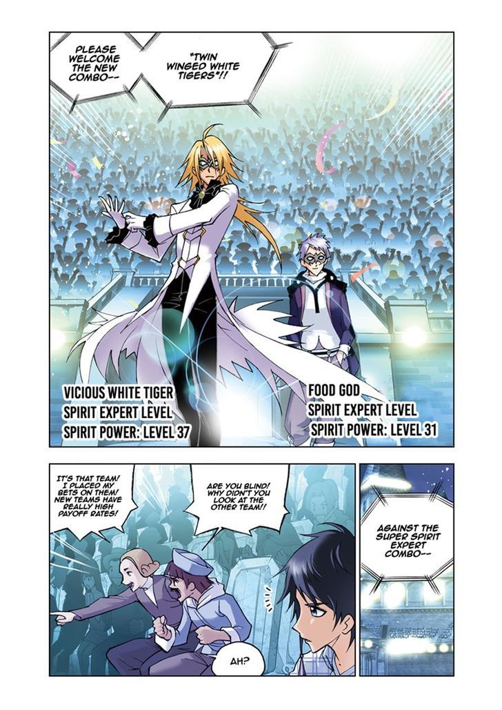 Chapter 41 - Image 4