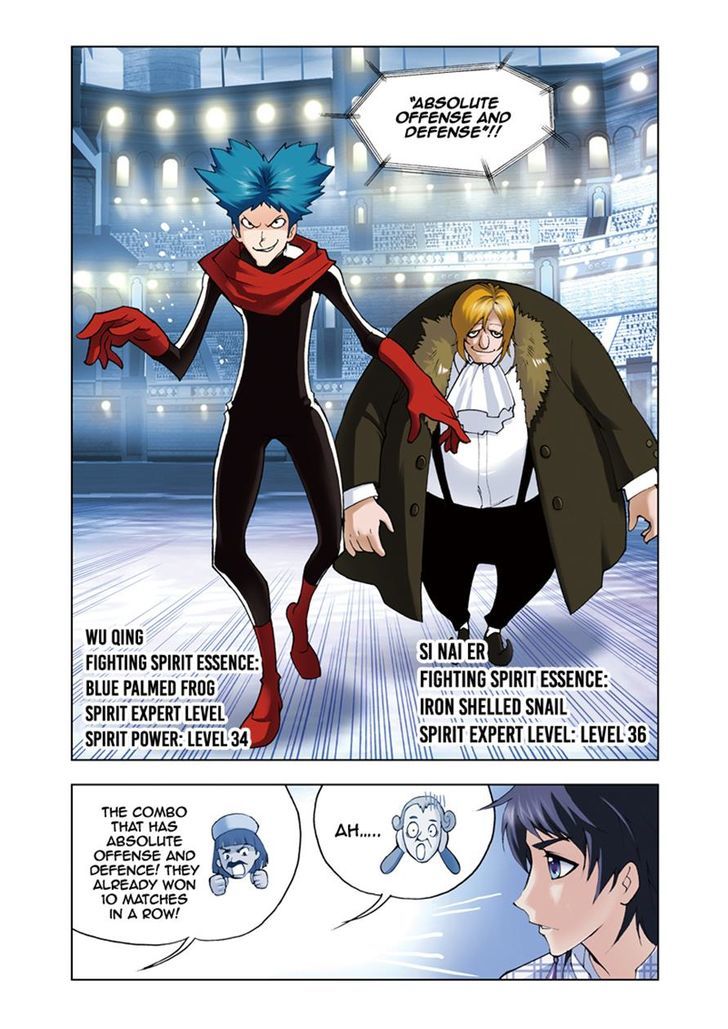 Chapter 41 - Image 5