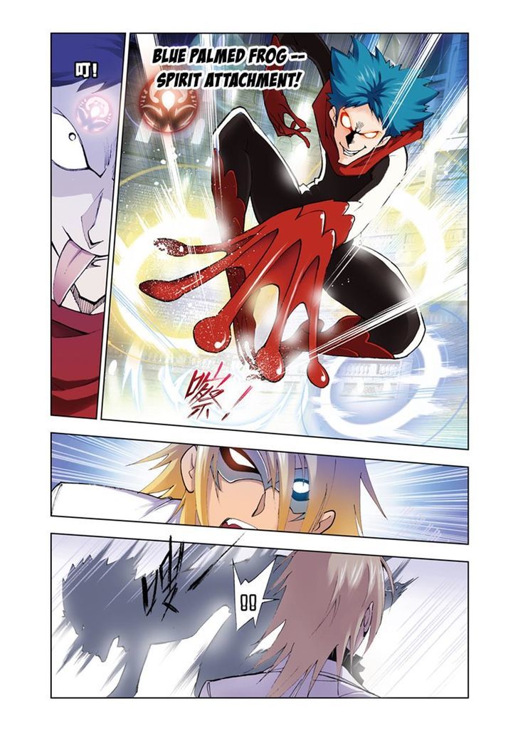 Chapter 41 - Image 6