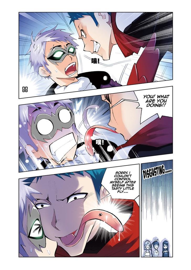 Chapter 41 - Image 7