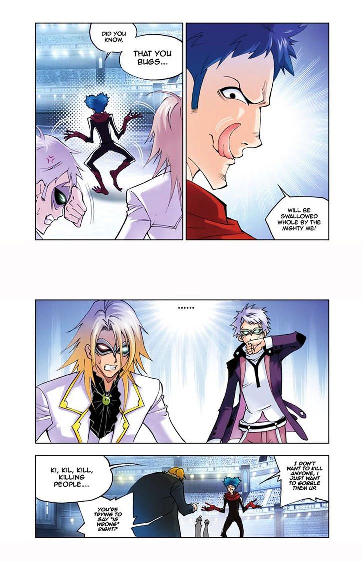 Chapter 41 - Image 8