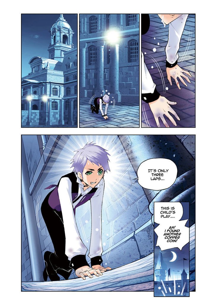 Chapter 42 - Image 18