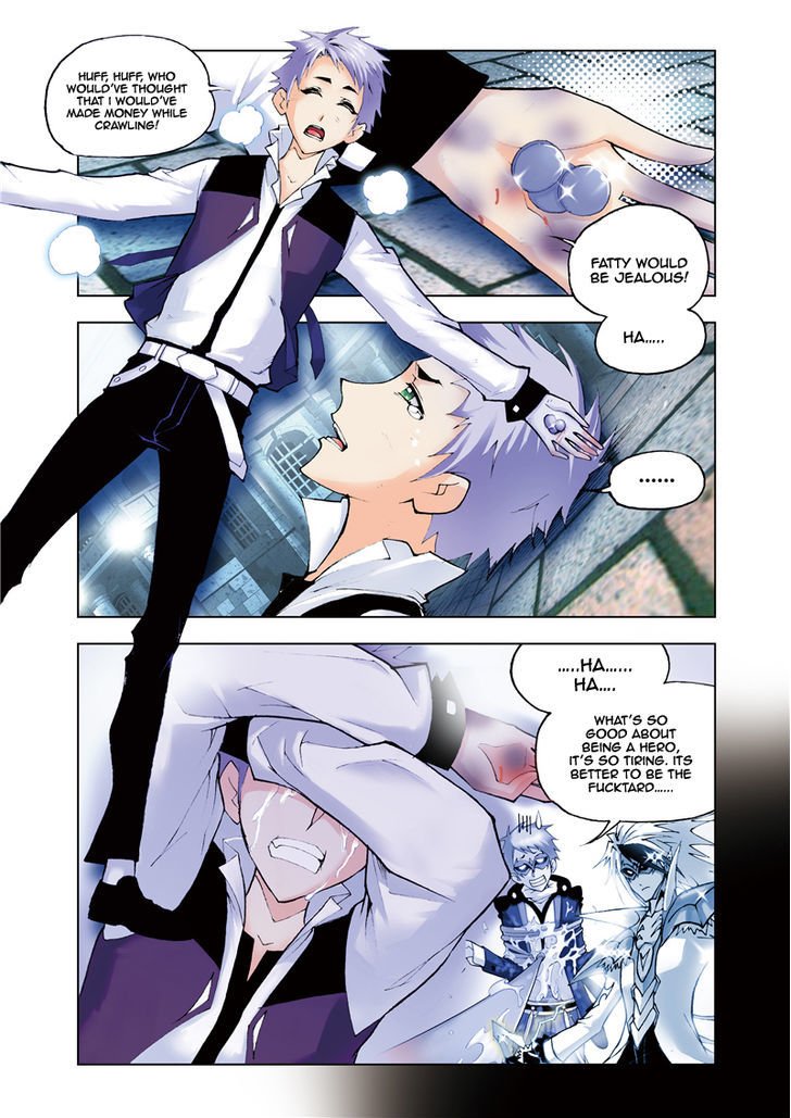 Chapter 42 - Image 19