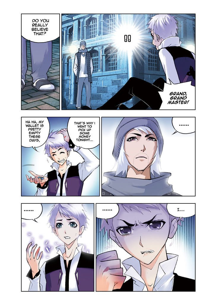 Chapter 42 - Image 20