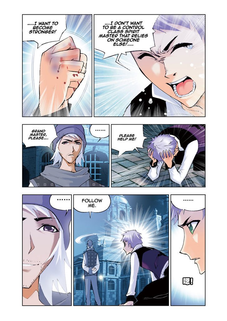 Chapter 42 - Image 21