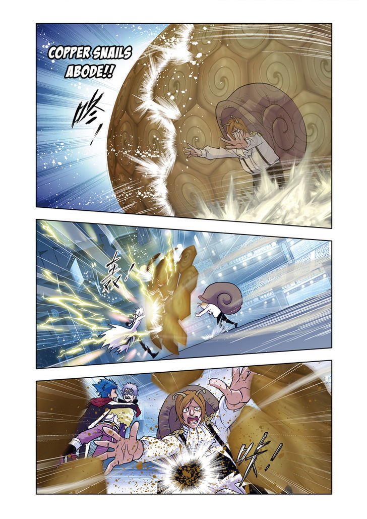 Chapter 42 - Image 3