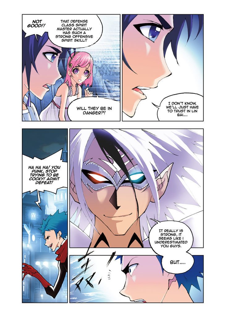 Chapter 42 - Image 8