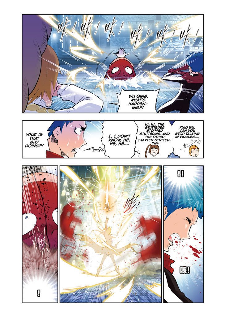 Chapter 42 - Image 9