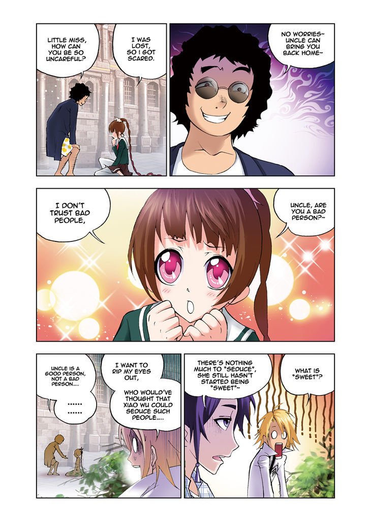 Chapter 43 - Image 13