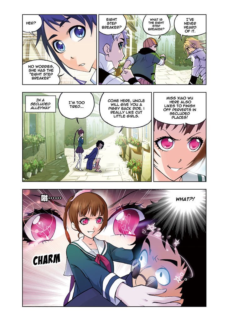 Chapter 43 - Image 15