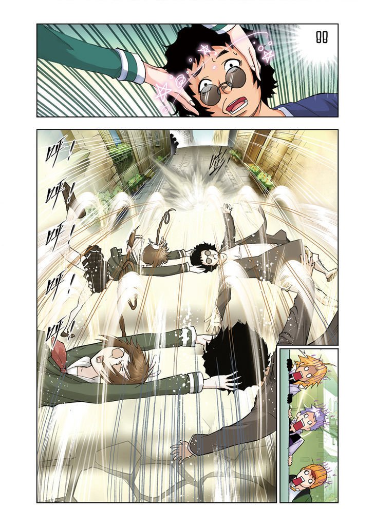 Chapter 43 - Image 16
