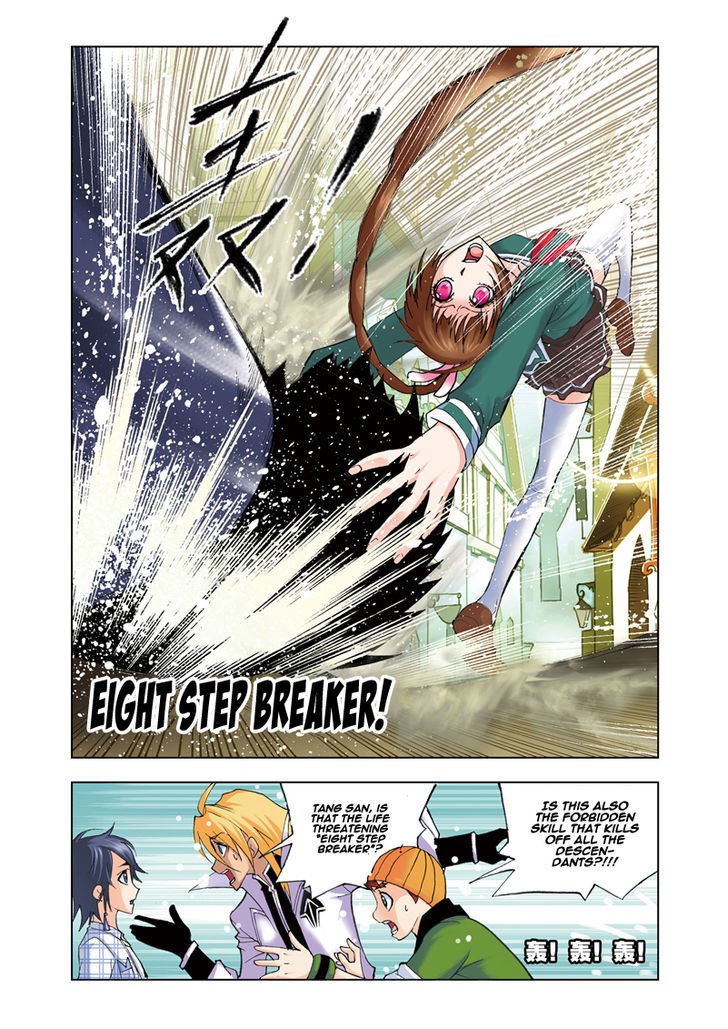 Chapter 43 - Image 17