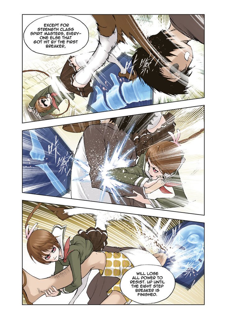 Chapter 43 - Image 19