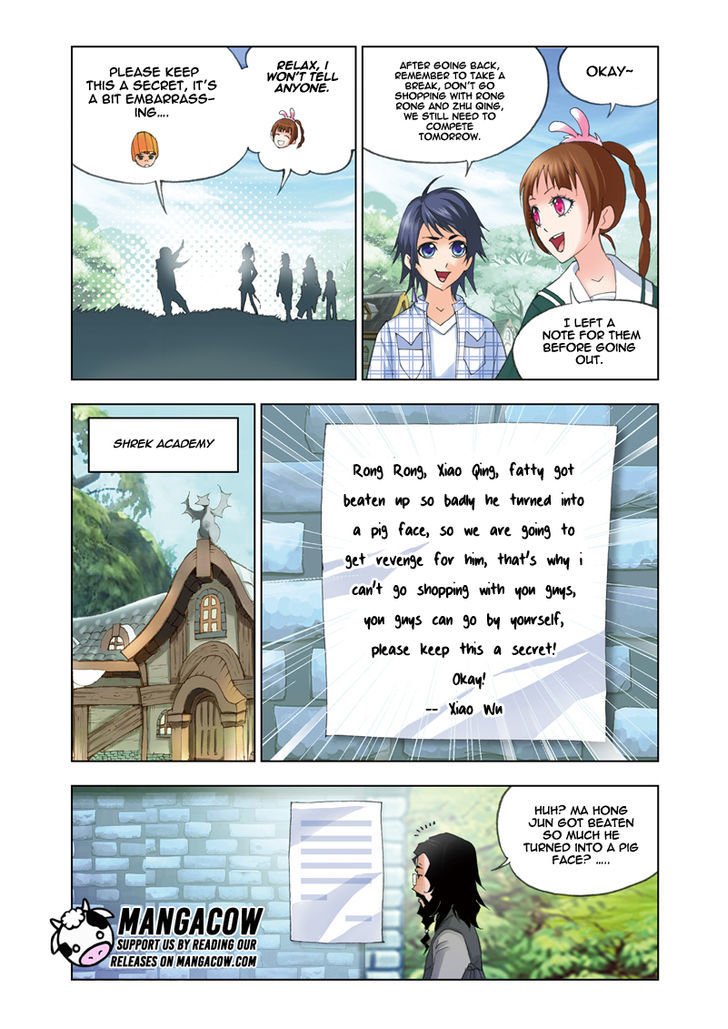 Chapter 43 - Image 24