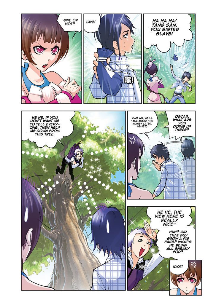 Chapter 43 - Image 5