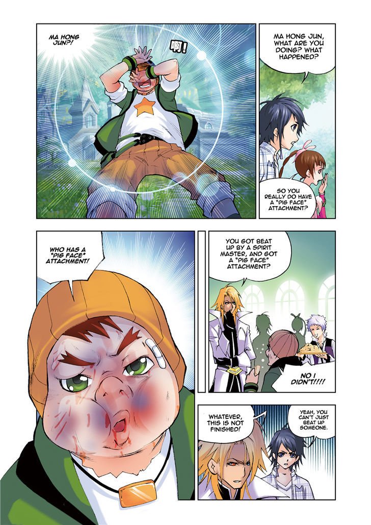 Chapter 43 - Image 7