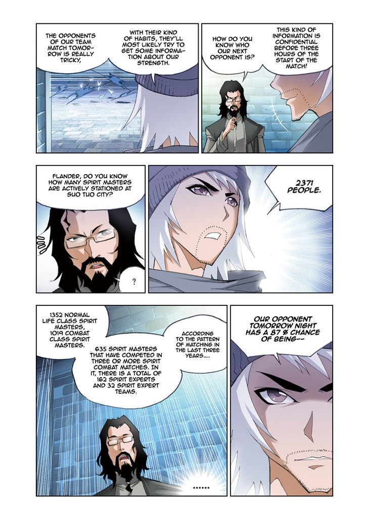 Chapter 44 - Image 10